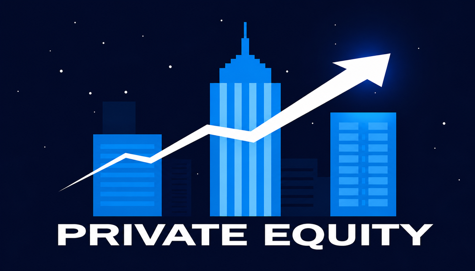 Memahami Private Equity dari POV Orang Awam